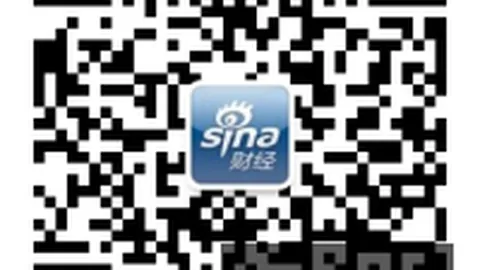 电竞战队新版本首秀，品牌赞助助力起飞